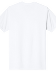 Adult Basic Tee