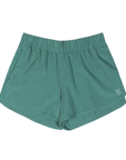 Women's Active Short - New Canaan