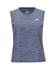 Women's Elite Tank - Cleveland Flats