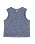 Women's Elite Tank - Cleveland Flats
