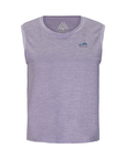 Women's Elite Tank - Cleveland Flats