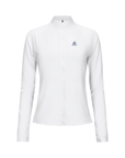 Women's Perpetual Jacket - Elkridge Club