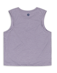 Women's Elite Tank - Cleveland Flats