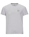 Men's Elite Tee - Tokeneke Club