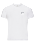 Men's Elite Tee - Tokeneke Club