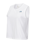 Women's Elite Tank - Cleveland Flats