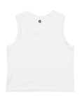 Women's Elite Tank - Cleveland Flats