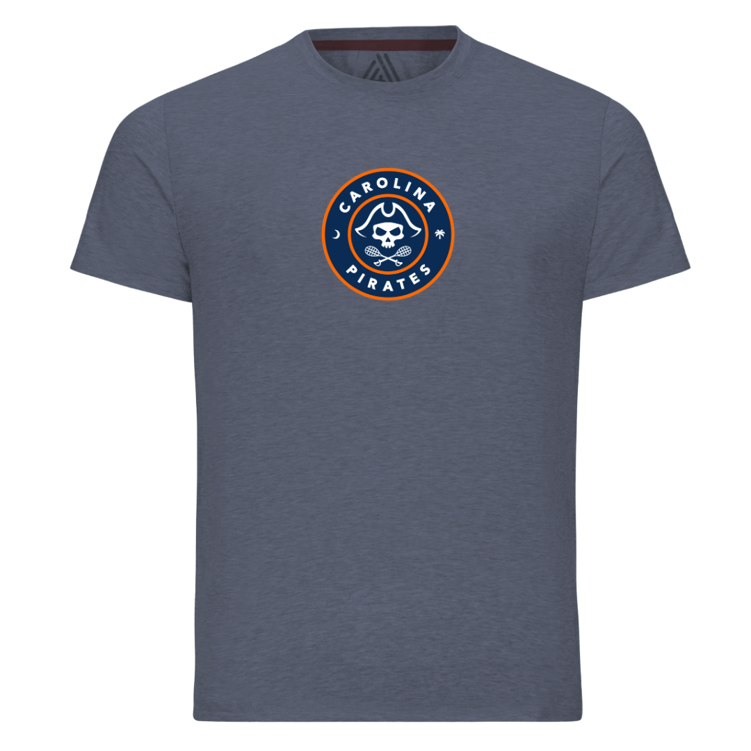 Youth Premium Tee - Carolina Pirates