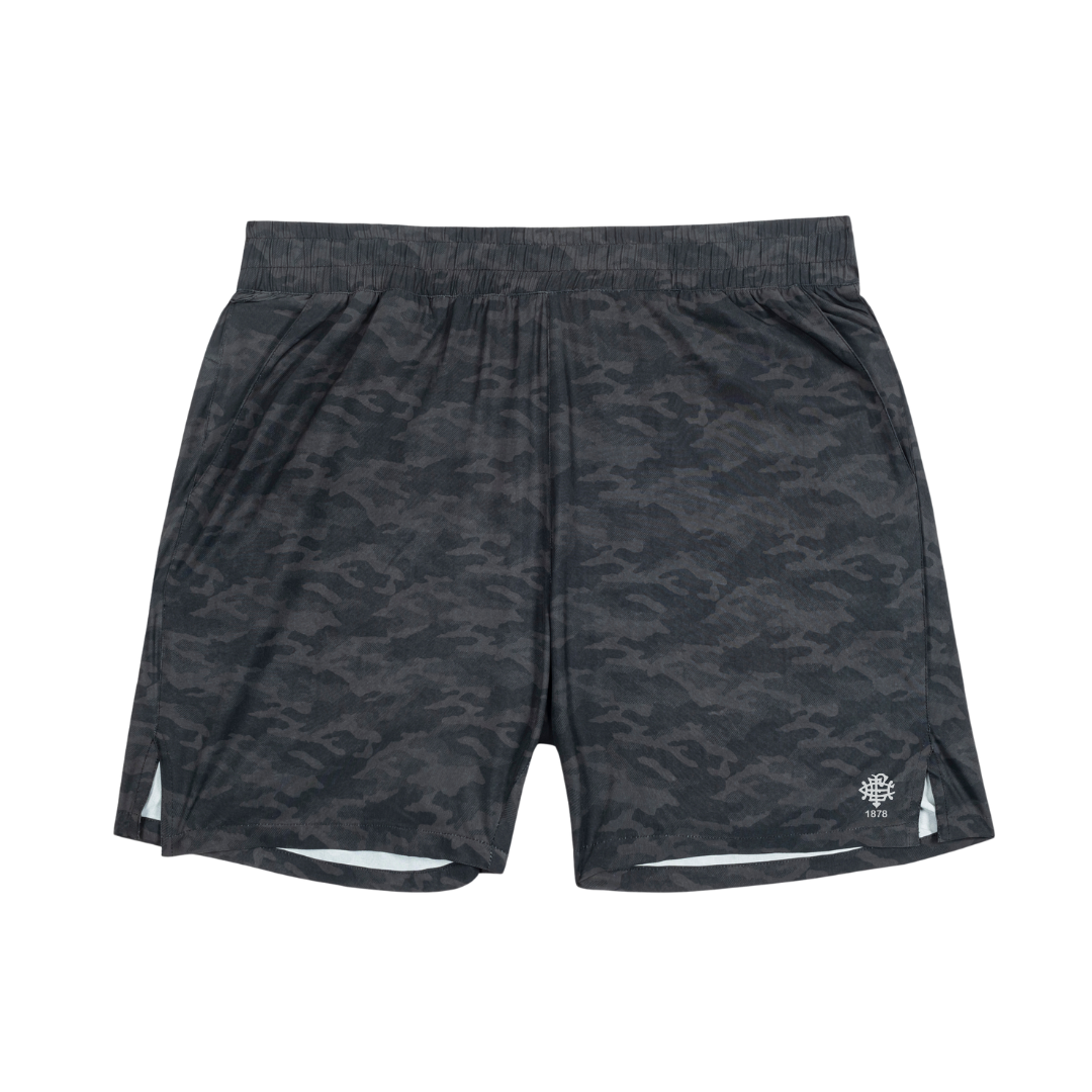 Men&#39;s Ranger Shorts - Elkridge Club