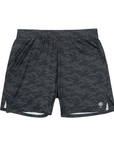 Men's Ranger Shorts - Elkridge Club