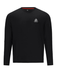 Men's Elite Long Sleeve Tee - BPTL