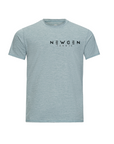 Men's Tennis Elite Tee - NewGen Racquet Club