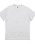 Men's Performance Tee - BPTL