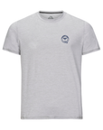 Men's Performance Tee - Overbrook Paddle Club