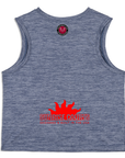 Women's Player Jersey - Philadelphia Lightning