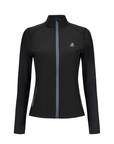 Women's Transition Jacket - Short Hills Club