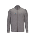 Men's Perpetual Jacket - The Flats Turkey Trotter 2025