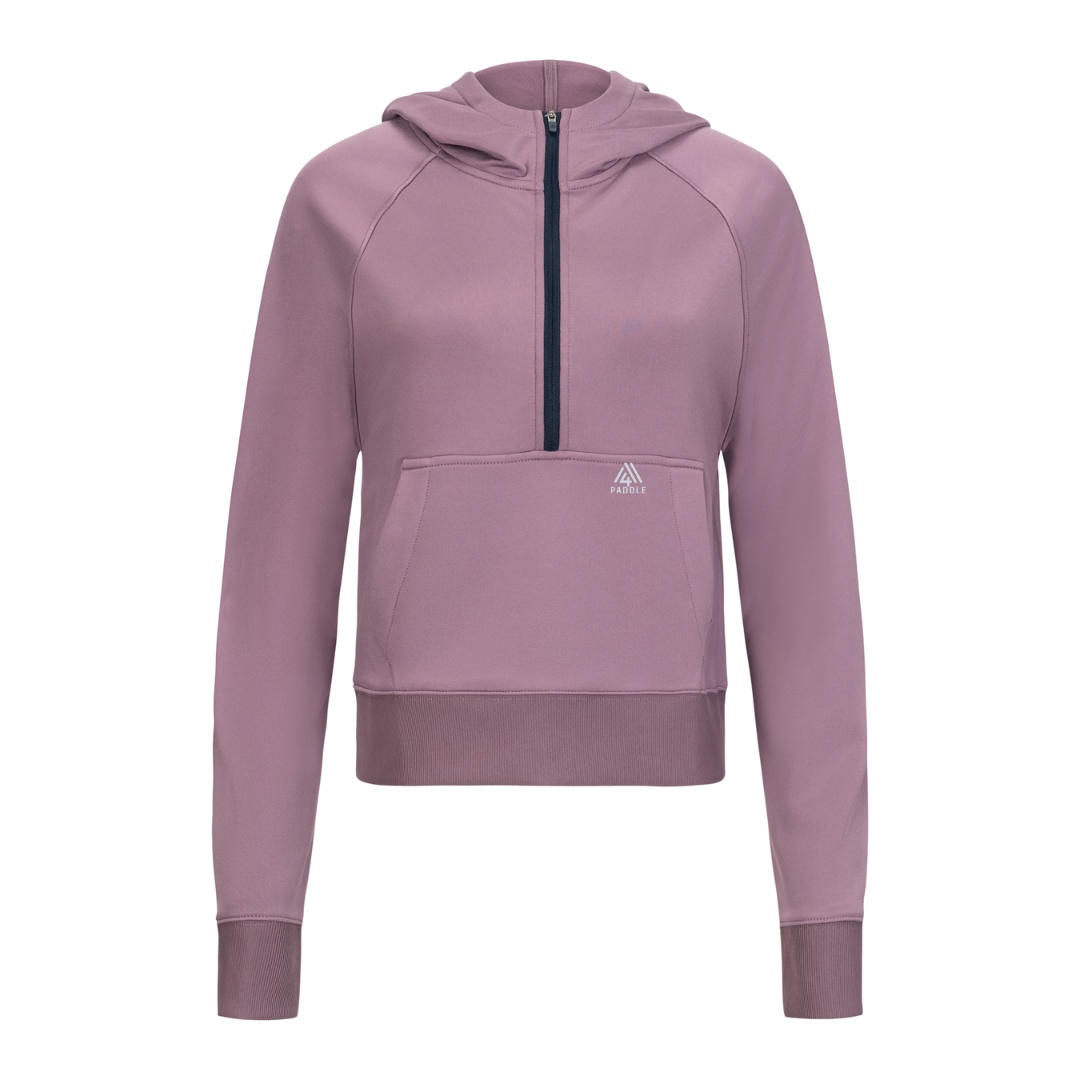 Tokenene Women's Stealth Shortie - Tokeneke Club – M4 Customs