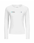 Women's Elite Long Sleeve Tee - Padel Square