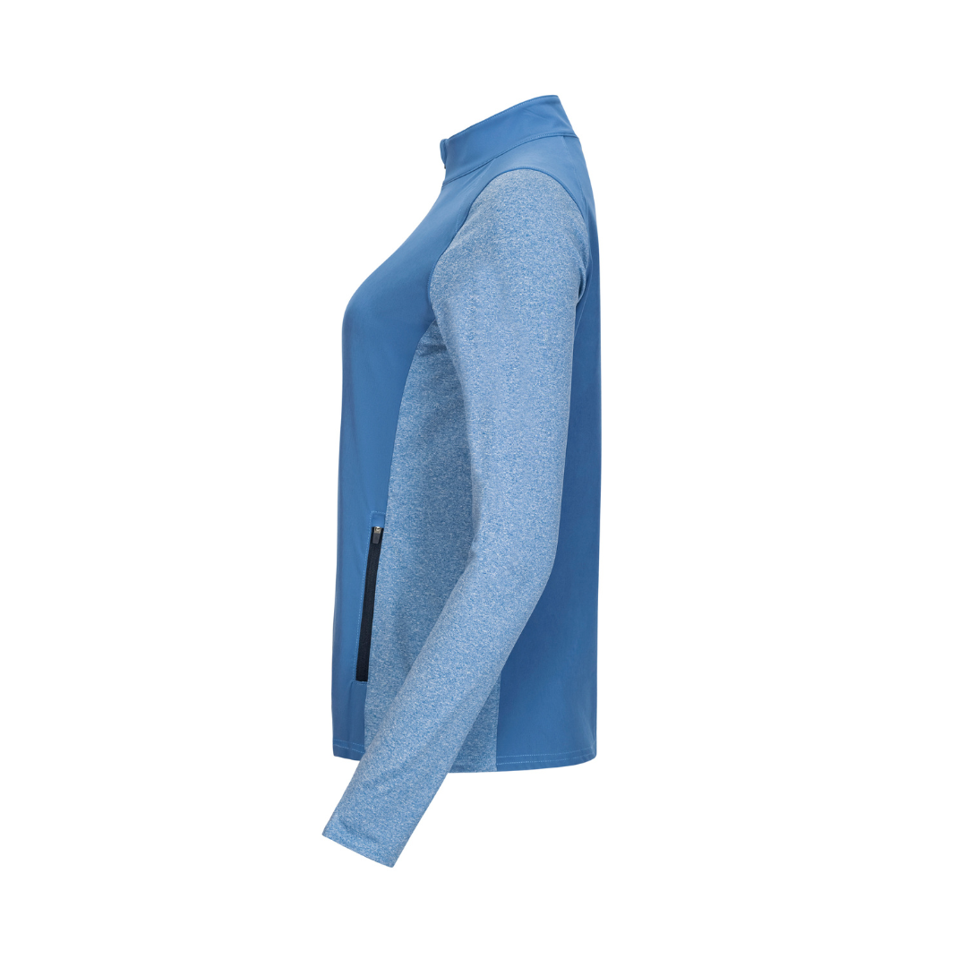 Women's Transition Jacket