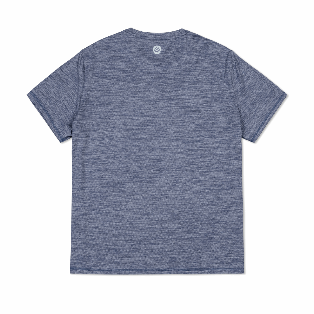 Youth Elite Tee - Sample Store