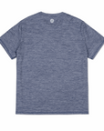 Youth Elite Tee - Sample Store