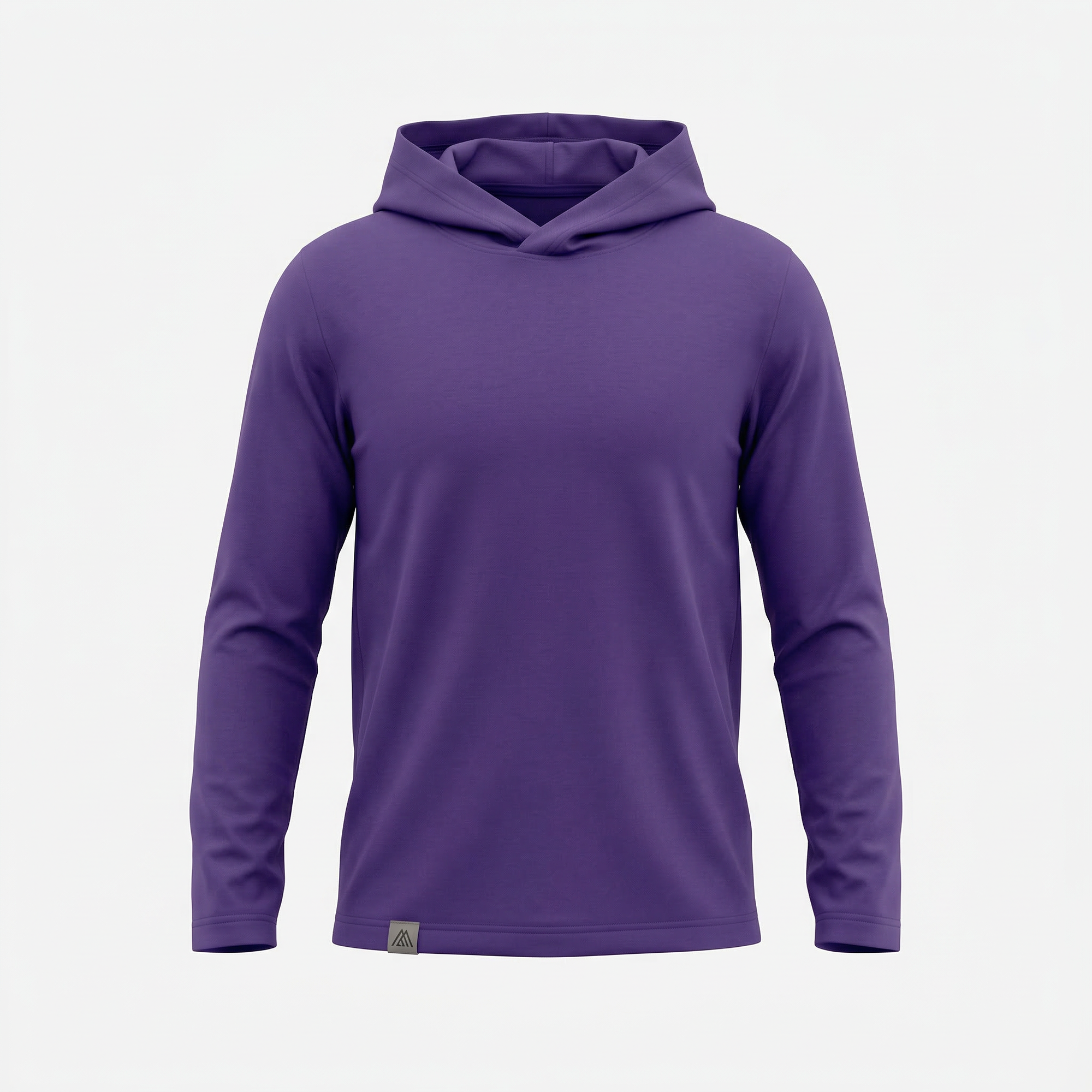 Hybrid Hoodie 2.0