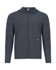 Men's Stealth Hoodie - Tennis