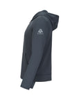 Men's Stealth Hoodie - Padel