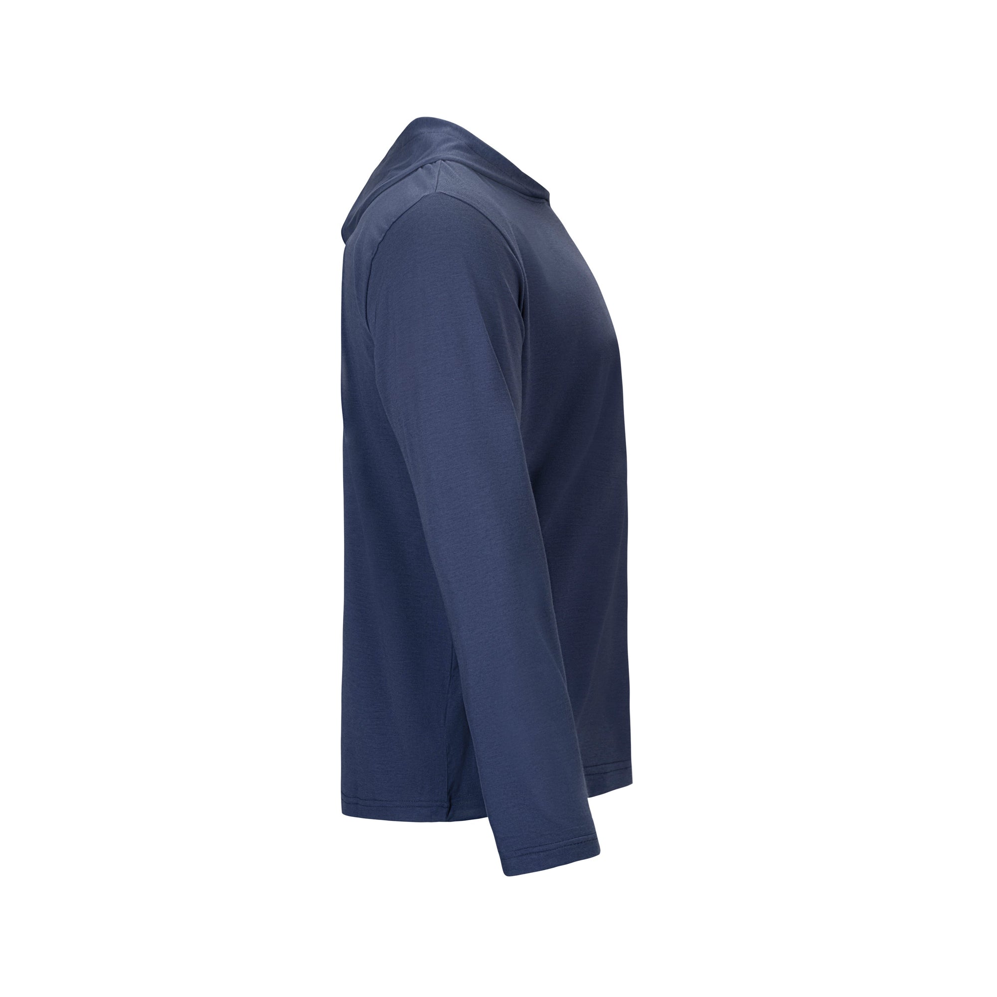 Hybrid Hoodie 2.0 - Sample Store