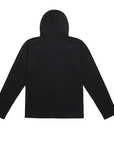 Hybrid Hoodie 2.0