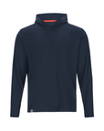 Hybrid Hoodie 2.0