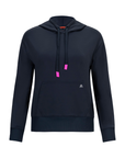 Women's Stealth Pullover - Elkridge Club