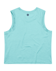 Women's Elite Tank - Cleveland Flats