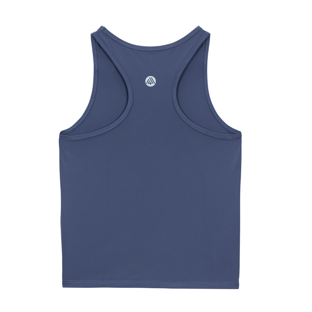 Women's Motion Tank - North Jersey Women’s Pickleball League