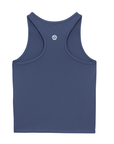 Women's Motion Tank - North Jersey Women’s Pickleball League