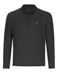 Youth Perpetual Quarter Zip - Sample Store