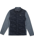 Men's Transition Jacket - Core