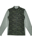Men's Transition Jacket Loden