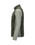 Men's Transition Jacket - Core