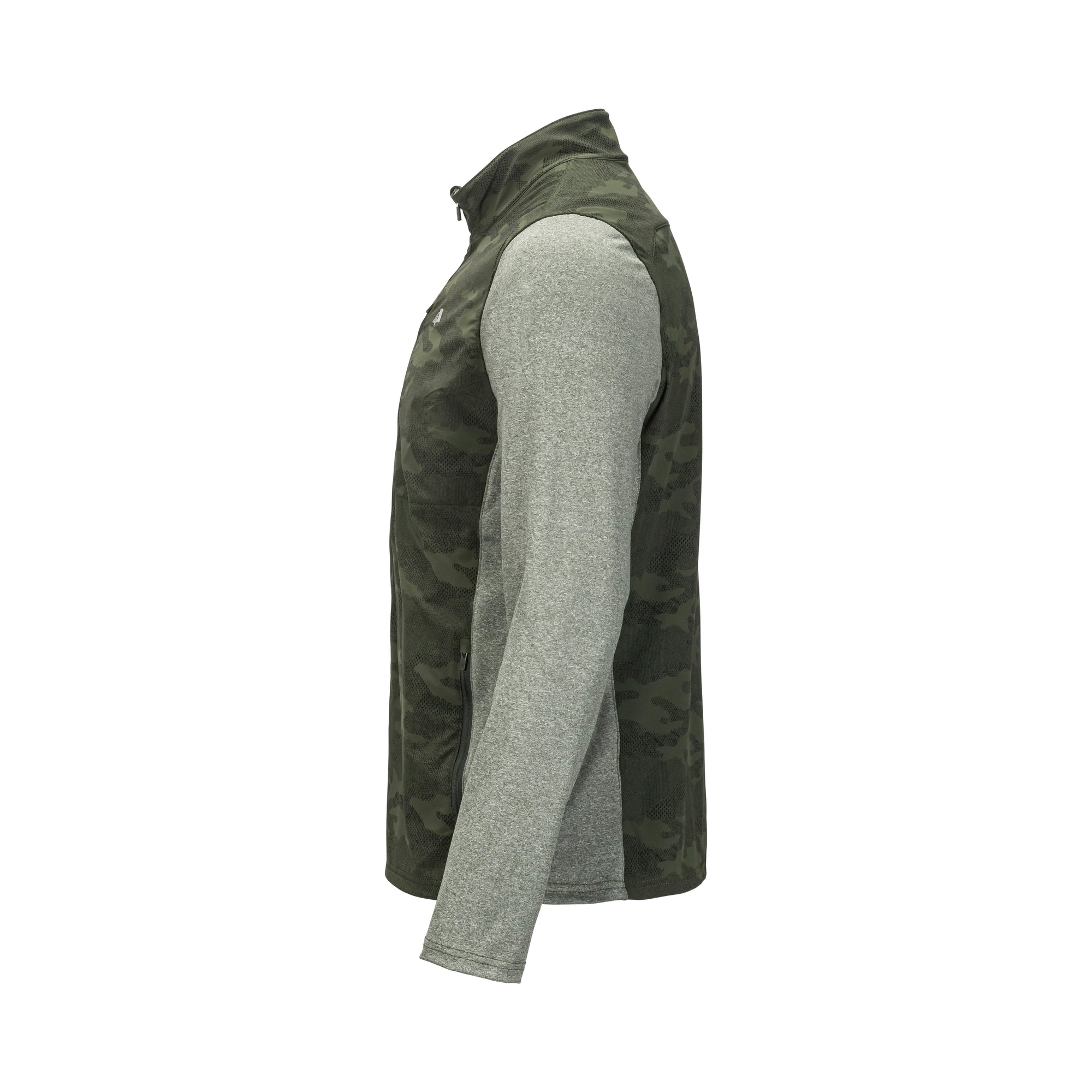 Men&#39;s Transition Jacket - Padel