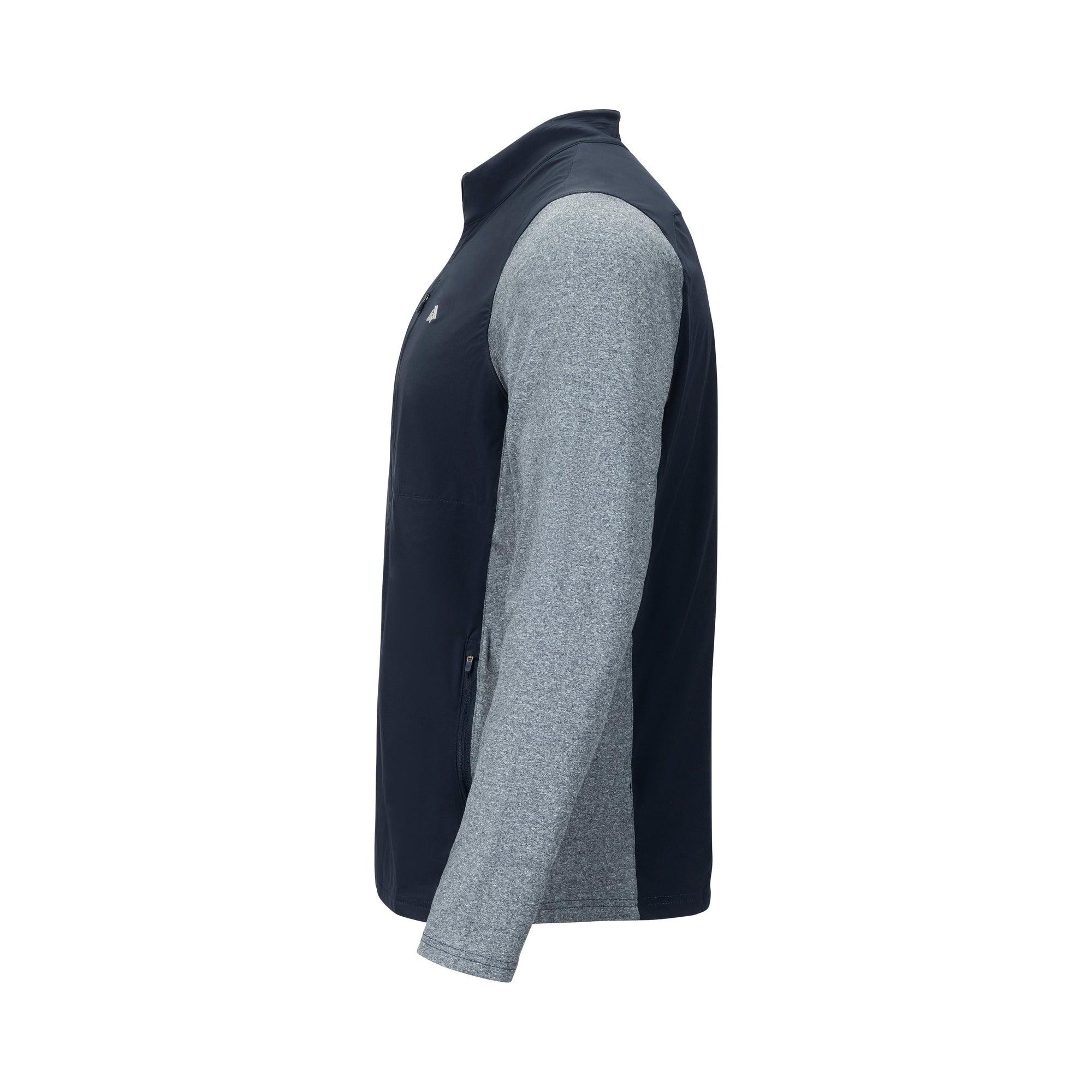 Men&#39;s Transition Jacket - Padel