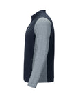Men's Transition Jacket - Padel