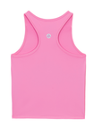 Women's Motion Tank - North Jersey Women’s Pickleball League