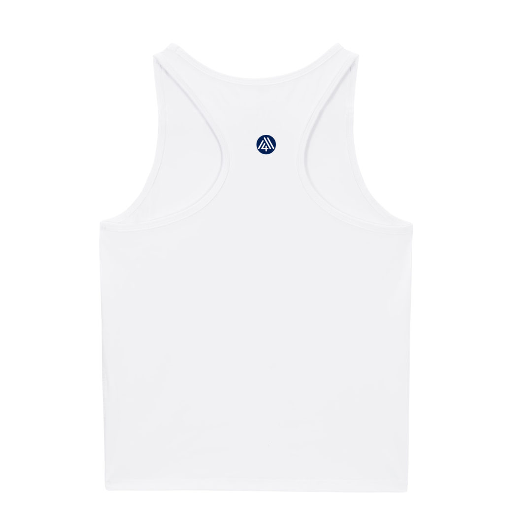 Women's Motion Tank - North Jersey Women’s Pickleball League