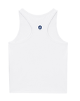 Women's Motion Tank - North Jersey Women’s Pickleball League
