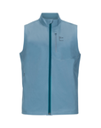 Men's Roller Vest 2.0 - Tokeneke Club