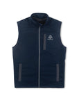 Men's Roller Vest-FCPTL