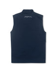 Men's Roller Vest-FCPTL