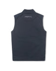 Men's Roller Vest-FCPTL